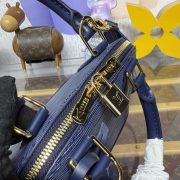 LV Alma BB - Image 6
