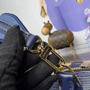 LV Alma BB - Image 7