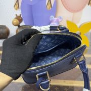 LV Alma BB - Image 10