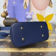 LV Alma BB - Image 4