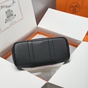 Hermes Garden Party Shopping Bag - Image 4
