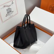 Hermes Garden Party Shopping Bag - Image 2