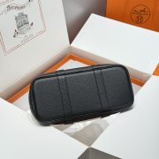 Hermes Garden Party Shopping Bag - Image 3