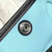 Hermes Garden Party Shopping Bag - Image 9