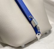 Hermes Picotin Lock Bag - Image 4