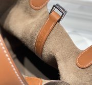 Hermes Picotin Lock Bag - Image 9
