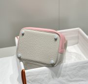 Hermes Picotin Lock Bag - Image 7