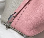 Hermes Picotin Lock Bag - Image 6