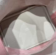 Hermes Picotin Lock Bag - Image 8