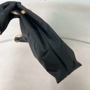Prada Mariner large Re-Nylon shoulder bag - Image 3
