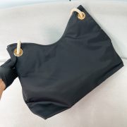 Prada Mariner large Re-Nylon shoulder bag - Image 5