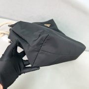 Prada Mariner large Re-Nylon shoulder bag - Image 6