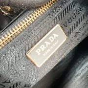Prada Mariner large Re-Nylon shoulder bag - Image 9