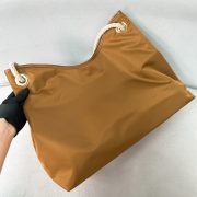 Prada Mariner large Re-Nylon shoulder bag - Image 4