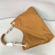 Prada Mariner large Re-Nylon shoulder bag - Image 5