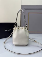 Prada Re-Edition 1978 Re-Nylon mini-bag - Image 2