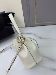 Prada Re-Edition 1978 Re-Nylon mini-bag - Image 7