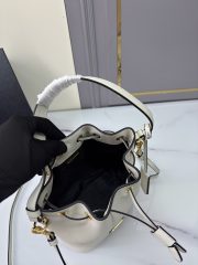 Prada Re-Edition 1978 Re-Nylon mini-bag - Image 8