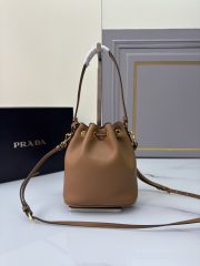 Prada Re-Edition 1978 Re-Nylon mini-bag - Image 3