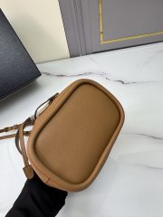 Prada Re-Edition 1978 Re-Nylon mini-bag - Image 5