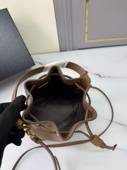 Prada Re-Edition 1978 Re-Nylon mini-bag - Image 7