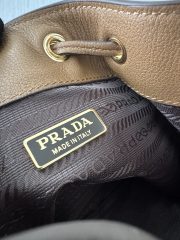Prada Re-Edition 1978 Re-Nylon mini-bag - Image 8
