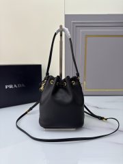 Prada Re-Edition 1978 Re-Nylon mini-bag - Image 2