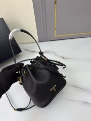 Prada Re-Edition 1978 Re-Nylon mini-bag - Image 3