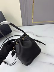 Prada Re-Edition 1978 Re-Nylon mini-bag - Image 6