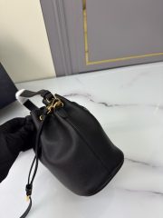 Prada Re-Edition 1978 Re-Nylon mini-bag - Image 5