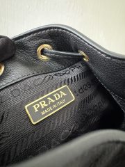 Prada Re-Edition 1978 Re-Nylon mini-bag - Image 9