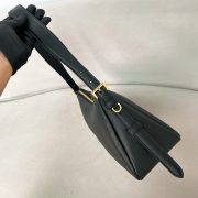 Prada Aimée medium leather shoulder bag - Image 4