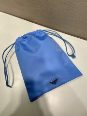Prada Re-Nylon pouch - Image 7