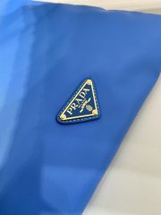 Prada Re-Nylon pouch - Image 4