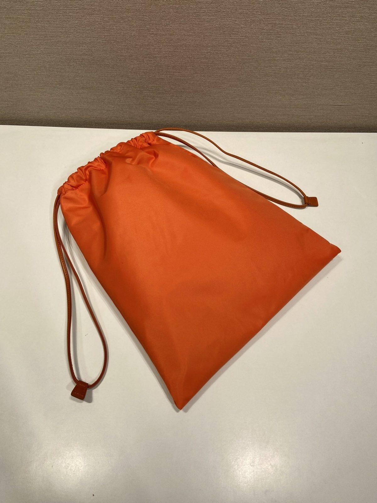 Prada Re-Nylon pouch - Image 4