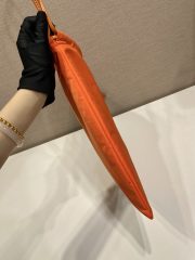 Prada Re-Nylon pouch - Image 8