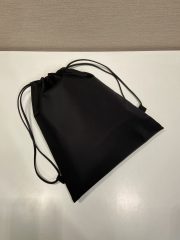 Prada Re-Nylon pouch - Image 3