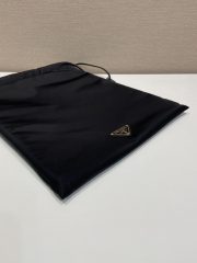 Prada Re-Nylon pouch - Image 6