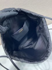Prada Re-Nylon pouch - Image 7