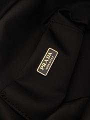 Prada Re-Nylon pouch - Image 8