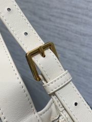 Dior Small D-Journey Bag - Image 3