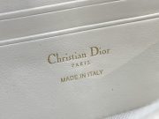 Dior 30 Montaigne Cigale Chain Bag - Image 9
