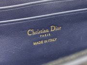 Dior 30 Montaigne Cigale Chain Bag - Image 9