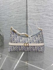 Dior Miss Caro Cigale Mini Bag