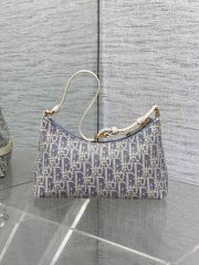Dior Miss Caro Cigale Mini Bag - Image 3
