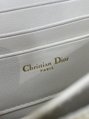 Dior Caro Miss Chain Bag - Image 9