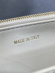 Dior Caro Miss Chain Bag - Image 8