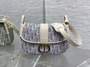 Dior Montaigne Shoulder Bag