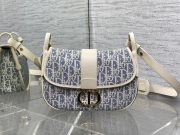 Dior Montaigne Shoulder Bag - Image 2