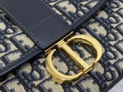 Dior Montaigne Shoulder Bag - Image 5